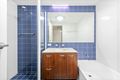 Property photo of 19/17-19 Pearce Avenue Newington NSW 2127
