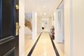 Property photo of 17 Sun Dew Avenue Craigburn Farm SA 5051