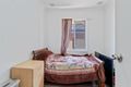 Property photo of 1077 Wanneroo Road Wanneroo WA 6065