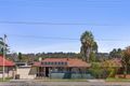 Property photo of 1077 Wanneroo Road Wanneroo WA 6065