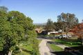 Property photo of 24 Hibiscus Crescent West Albury NSW 2640