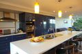 Property photo of 2/23 Shearwater Esplanade Shearwater TAS 7307
