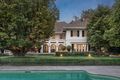 Property photo of 14 St Georges Road Toorak VIC 3142