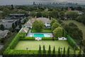 Property photo of 14 St Georges Road Toorak VIC 3142