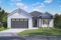Property photo of 15 Barry Street Tootgarook VIC 3941