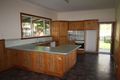 Property photo of 385 Second River Road Karoola TAS 7267