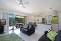 Property photo of 64/92 Guineas Creek Road Currumbin Waters QLD 4223