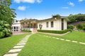 Property photo of 65A Kintore Street Wahroonga NSW 2076