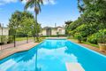 Property photo of 65A Kintore Street Wahroonga NSW 2076