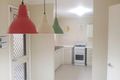 Property photo of 17 Fuller Crescent Elizabeth East SA 5112