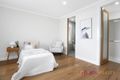 Property photo of 34 Bayvista Circuit Point Cook VIC 3030