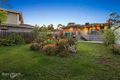 Property photo of 1170 Plenty Road Bundoora VIC 3083