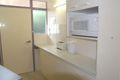 Property photo of 2/62 Dudley Street Annerley QLD 4103