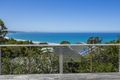 Property photo of 77 Otway Street Lorne VIC 3232
