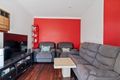 Property photo of 1077 Wanneroo Road Wanneroo WA 6065