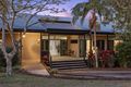 Property photo of 62 Curramore Road Witta QLD 4552