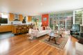 Property photo of 15 Niblick Street North Bondi NSW 2026