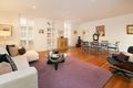 Property photo of 15 Niblick Street North Bondi NSW 2026