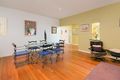 Property photo of 15 Niblick Street North Bondi NSW 2026