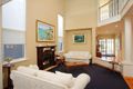 Property photo of 14 Chipperfield Court Mosman Park WA 6012