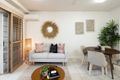 Property photo of 30/176 Sydney Street New Farm QLD 4005