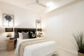Property photo of 30/176 Sydney Street New Farm QLD 4005