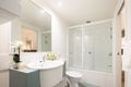 Property photo of 30/176 Sydney Street New Farm QLD 4005