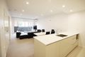 Property photo of 303B/359 Illawarra Road Marrickville NSW 2204