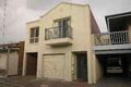 Property photo of 9 Sanders Place Adelaide SA 5000