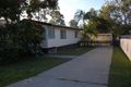 Property photo of 35 Dryandra Drive Eagleby QLD 4207