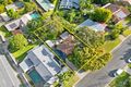 Property photo of 4 Tomanbil Terrace Ashmore QLD 4214