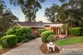 Property photo of 3 Crofton Court Eltham VIC 3095