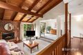 Property photo of 3 Crofton Court Eltham VIC 3095