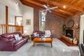 Property photo of 3 Crofton Court Eltham VIC 3095