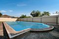Property photo of 56 Gregory Street Brahma Lodge SA 5109