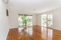 Property photo of 42 Lincoln Drive Cheltenham VIC 3192