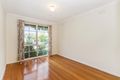 Property photo of 42 Lincoln Drive Cheltenham VIC 3192