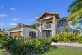 Property photo of 7 Schipper Court Caboolture QLD 4510