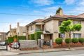 Property photo of 2/605 High Street Prahran VIC 3181