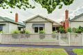 Property photo of 1008 Eyre Street Ballarat Central VIC 3350
