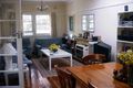Property photo of 11 Normanhurst Road Normanhurst NSW 2076