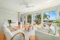 Property photo of 34 Horseshoe Road Terranora NSW 2486