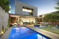 Property photo of 5 Muir Street Hawthorn VIC 3122