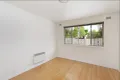 Property photo of 1/11 Eldridge Street Footscray VIC 3011