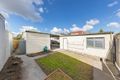 Property photo of 3 Rolls Street Coburg VIC 3058