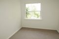 Property photo of 6/10 Warners Avenue North Bondi NSW 2026