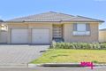 Property photo of 4 Laurieton Road Carnes Hill NSW 2171