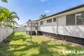 Property photo of 2A First Avenue Marsden QLD 4132