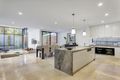 Property photo of 5B Billing Street Mount Waverley VIC 3149