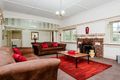Property photo of 258 Buckley Street Essendon VIC 3040